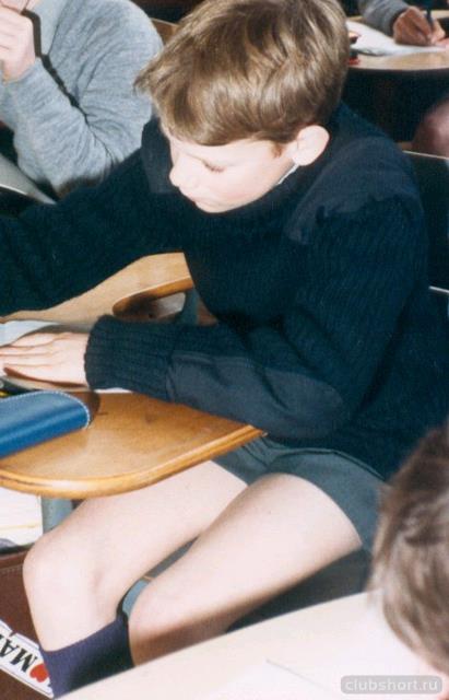 2299_school-boys-inshorts_ru-11.jpg